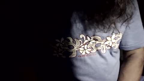 Kalani Pete Kitoaolewai online show from April 29, 11:25 am