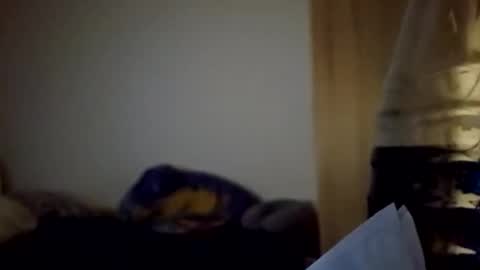 Tommy online show from September 16, 9:38 pm