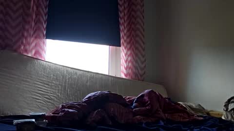 Tommy online show from October 2, 10:33 am