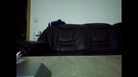 Tommy online show from December 4, 12:47 pm