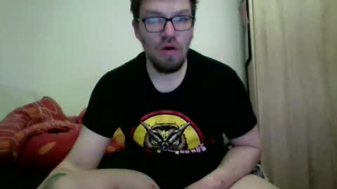 Tommy online show from March 3, 11:38 am