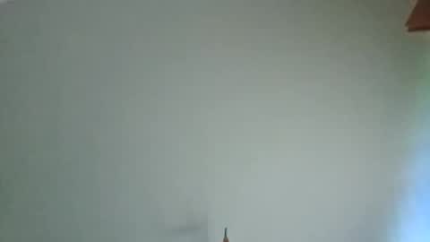 Tommy online show from March 7, 4:15 pm