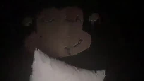 tip me i say online show from March 2, 12:01 pm