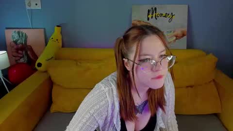 Krys online show from February 16, 7:15 am