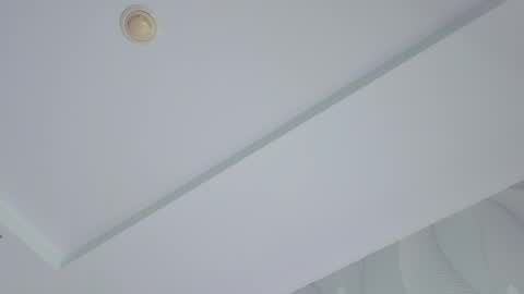 Krys online show from February 21, 12:00 am