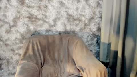 krystal_angel online show from February 10, 4:08 am