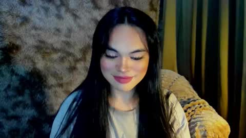 krystal_angel online show from March 21, 5:56 am