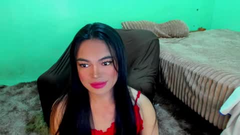Snapshot of krystal_angel chatting on May 10, 2:28 am krystal_angel online show from May 10, 2:28 am
