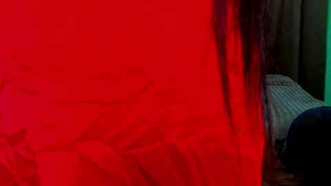 Snapshot of krystal_angel chatting on June 2, 2:57 am krystal_angel online show from June 2, 2:57 am
