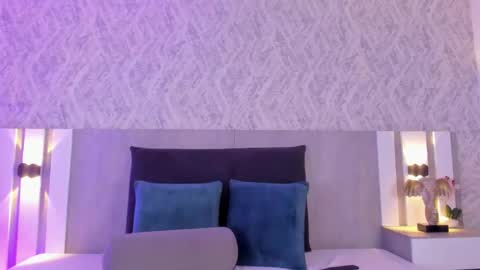 Krystal online show from March 21, 8:19 am