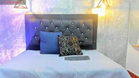 Kystal Taylor online show from January 13, 11:37 am