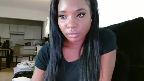 Snapshot of krystalblakexxx chatting on July 12, 4:25 am Krystal Blake online show from July 12, 4:25 am