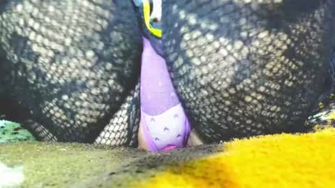 kryxtal online show from March 12, 11:33 pm