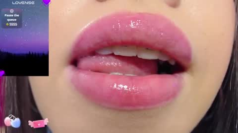 krys online show from December 15, 10:07 am