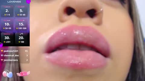 krys online show from January 21, 10:08 am