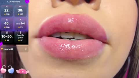 krys online show from January 26, 7:53 am