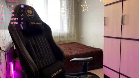 Alis online show from December 16, 10:42 am