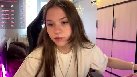 Alis online show from December 19, 11:39 am