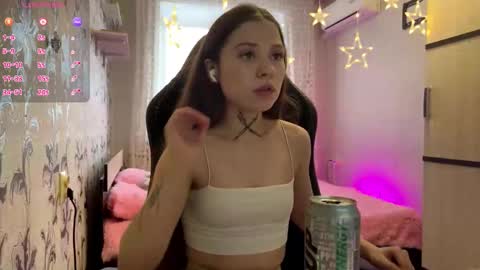 Alis online show from January 6, 12:31 pm