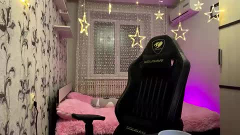 Alis online show from January 10, 3:14 pm