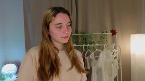 Rina online show from December 21, 6:26 pm