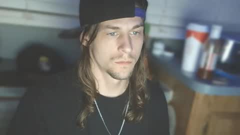 Snapshot of krytiar1992 chatting on November 19, 7:08 am krytiar1992 online show from November 19, 7:08 am