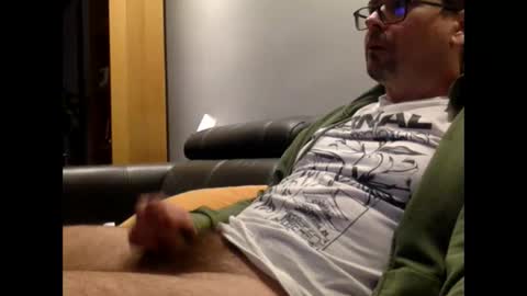 Snapshot of krzysztof1977 chatting on February 4, 7:11 pm krzysztof1977 online show from February 4, 7:11 pm