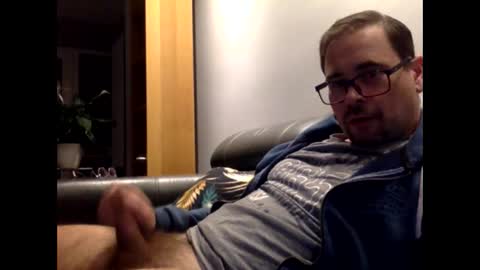 Snapshot of krzysztof1977 chatting on September 19, 8:53 pm krzysztof1977 online show from September 19, 8:53 pm