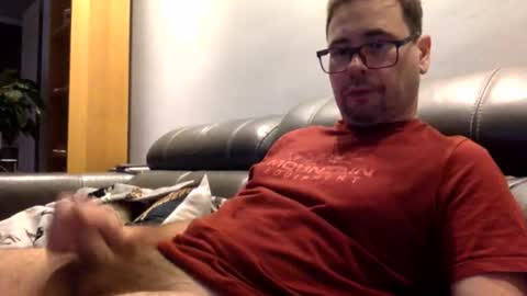 Snapshot of krzysztof1977 chatting on October 30, 11:05 pm krzysztof1977 online show from October 30, 11:05 pm