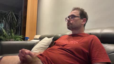 Snapshot of krzysztof1977 chatting on May 27, 10:07 pm krzysztof1977 online show from May 27, 10:07 pm