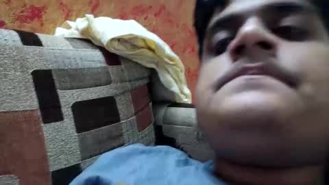 Snapshot of ks976sexy2 chatting on October 12, 3:11 pm ks976sexy2 online show from October 12, 3:11 pm