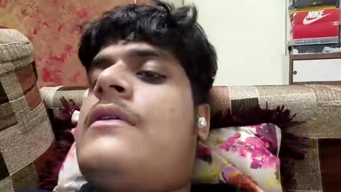 Snapshot of ks976sexy2 chatting on November 7, 4:29 pm ks976sexy2 online show from November 7, 4:29 pm