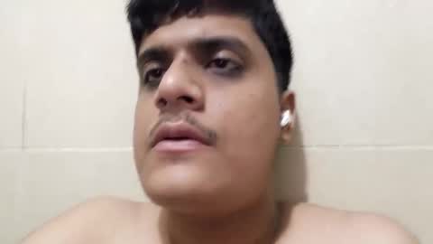 ks976sexy2 online show from December 14, 8:57 pm