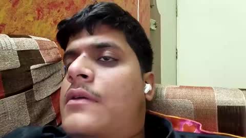 ks976sexy2 online show from December 15, 4:33 pm