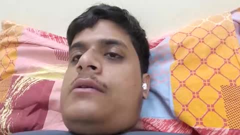 ks976sexy2 online show from December 19, 5:53 pm