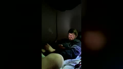 Snapshot of ksadler15 chatting on February 24, 10:52 pm ksadler15 online show from February 24, 10:52 pm