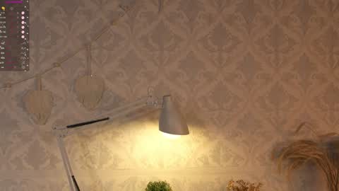 Ksesha online show from January 25, 4:02 am