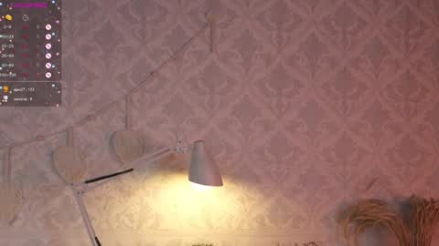 Ksesha online show from February 13, 12:35 am