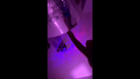 ksendam online show from March 7, 12:07 am