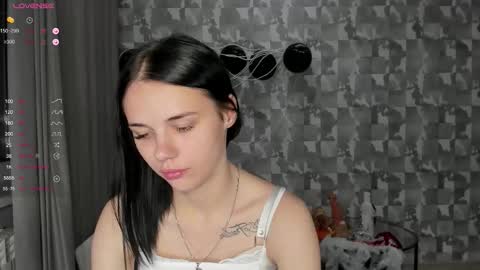 Ksenia online show from October 30, 2:51 pm