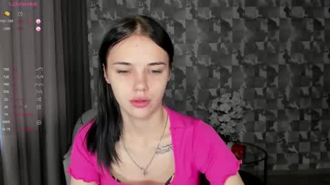 Ksenia online show from December 20, 10:44 am