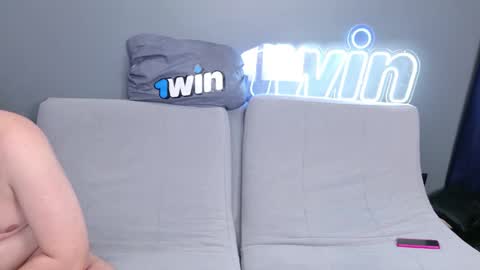 WebcamWhore online show from January 10, 3:37 pm