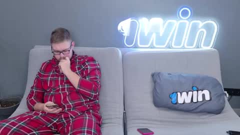 WebcamWhore online show from February 6, 3:48 am