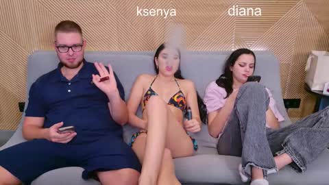 WebcamWhore online show from November 24, 11:15 pm