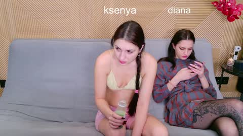 WebcamWhore online show from April 3, 5:27 am