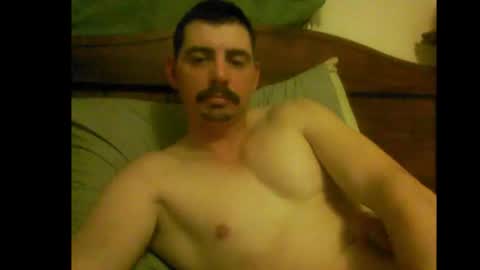 johnny horse cock online show from December 5, 2:31 am