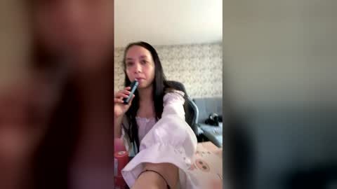 kskshsb online show from April 17, 3:42 am