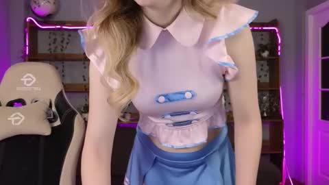 ksuhesa online show from December 21, 1:35 am