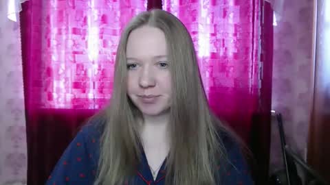 ksyume online show from March 9, 8:51 am