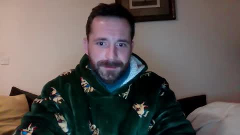 ktmd90 online show from November 30, 10:36 pm